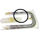 Pratimix Resist. Aqueced 3T5500/127