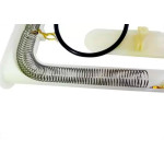 Pratimix Resist. Aqueced 3T5500/127