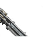 Pratimix Resist. Advanc El.5500/127