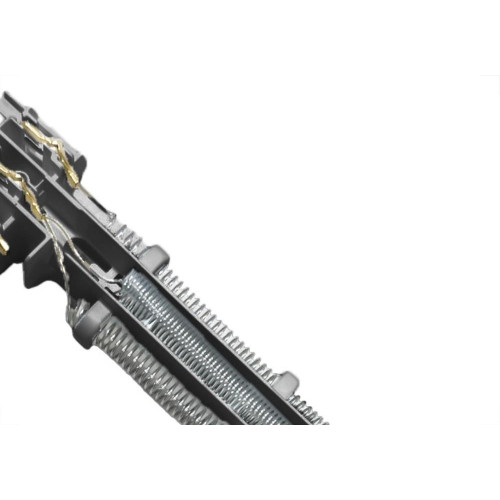 Pratimix Resist. Advanc El.5500/127
