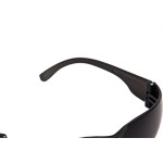 Pro Oculos Tecao Safety Summer Fume