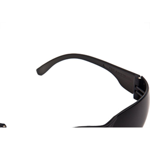 Pro Oculos Tecao Safety Summer Fume