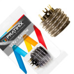 Pratimix Resist. Fame 3T5400/220