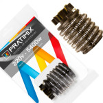 Pratimix Resist. Elg/Evd El.5400/127