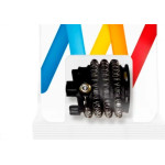 Pratimix Resist. S.Ducha El.5400/127