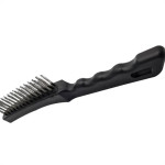 Disflex Escova Manual Disf.Aco C/C 3F27003