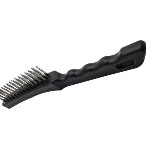 Disflex Escova Manual Disf.Aco C/C 3F27003