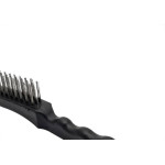 Disflex Escova Manual Disf.Aco C/C 3F27003
