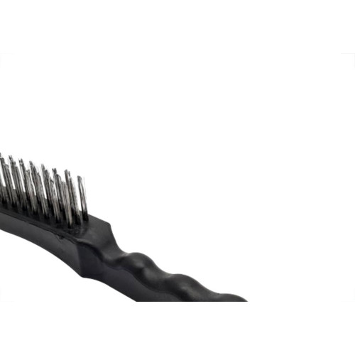 Disflex Escova Manual Disf.Aco C/C 3F27003