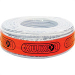 Foxlux Fio Tv Coax.Rg06 67%   100Mt