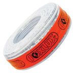Foxlux Fio Tv Coax.Rg06 67%   100Mt