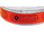 Foxlux Fio Tv Coax.Rg06 67%   100Mt