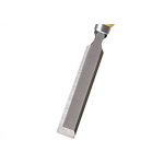 Pacetta Formao  A 2094 1/4''