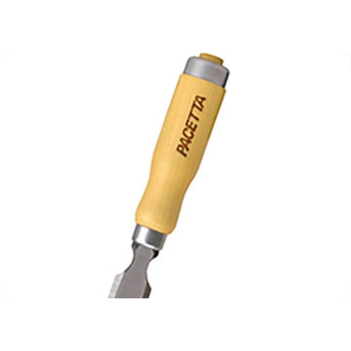 Pacetta Formao  A 2094 1/4''