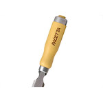 Pacetta Formao  E 2094 5/8''