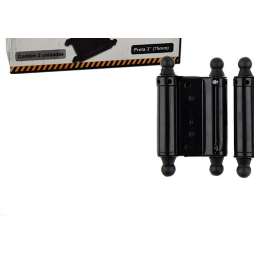 Starfer Soquete Canhao Magn. 10Mm - Kit C/5 Pc