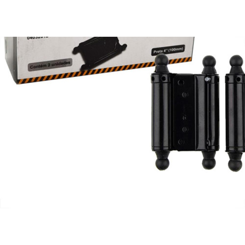 Starfer Soquete Canhao Magn. 11Mm - Kit C/5 Pc