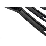 Disflex Escova Manual C/03 230Mm