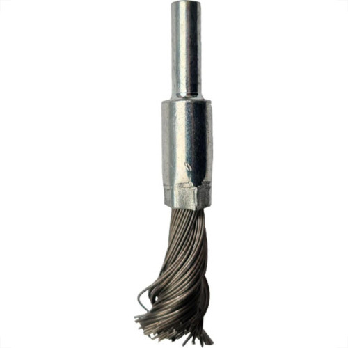 Disflex Escova Aco Pincel Dislfex Tran.10Mm