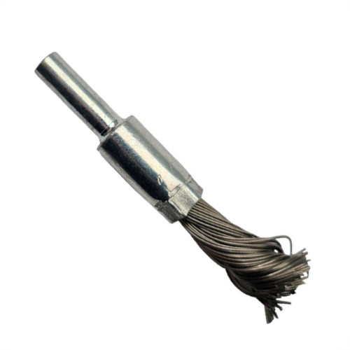 Disflex Escova Aco Pincel Dislfex Tran.10Mm