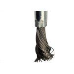 Disflex Escova Aco Pincel Dislfex Tran.10Mm