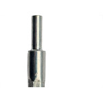 Disflex Escova Aco Pincel Dislfex Tran.10Mm