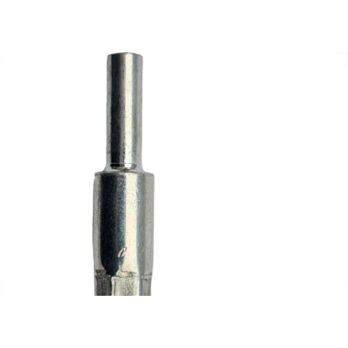 Disflex Escova Aco Pincel Dislfex Tran.10Mm