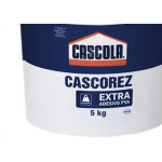 Henkel Cascorez Extra 5000 Grs