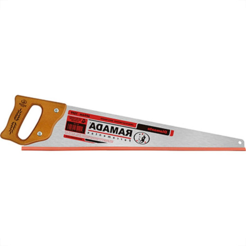 Simetal Serrote Ramada Diamante 24