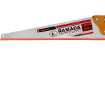 Simetal Serrote Ramada Diamante 24