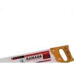 Simetal Serrote Ramada Diamante 24
