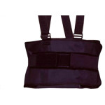 Koch Uniformes Cinto Ergon.Seguranca Conq.Classic T.Unic