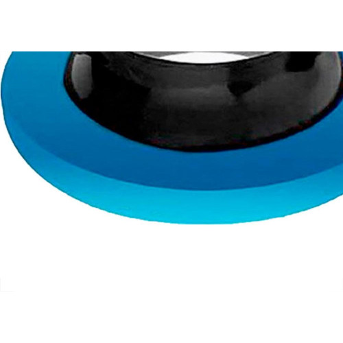 Poly Fita Anel P/Vaso Vedah C/Guia