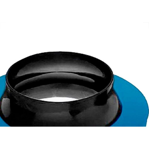 Poly Fita Anel P/Vaso Vedah C/Guia