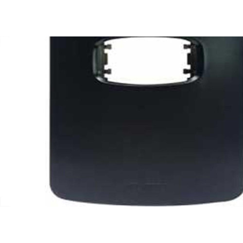 Alumbra Fora De Linha Placa Gracia Pta 4X2 1 Modulo-691
