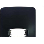 Alumbra Fora De Linha Placa Gracia Pta 4X2 1 Modulo-691