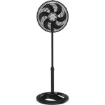 Ventisol Ventilador Col. 40.6P 127V