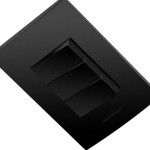 Alumbra Fora De Linha Sist X Inovapro Pto (3Mod)-157