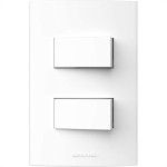 Alumbra Fora De Linha Sist X Inovapro Pto (2Mod)-156