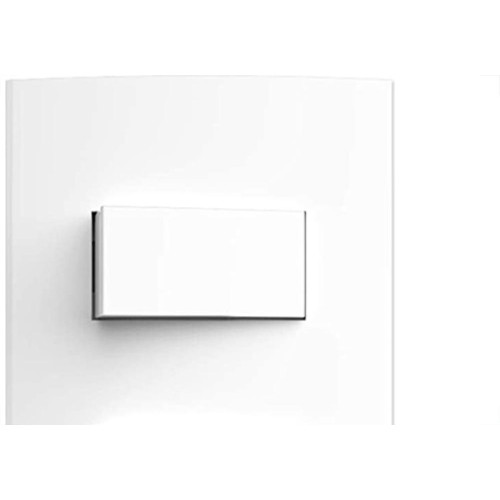 Alumbra Fora De Linha Sist X Inovapro Pto (2Mod)-156