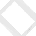 Alumbra Fora De Linha Sistema X Inovapro Bco (3Mod)-117