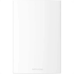 Alumbra Fora De Linha Placa Inovapro Bca 4X2 Cega-073
