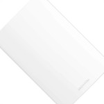 Alumbra Fora De Linha Placa Inovapro Bca 4X2 Cega-073