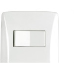 Alumbra Fora De Linha Conj In.Pro Br 1 Int Simp+T 20A-050