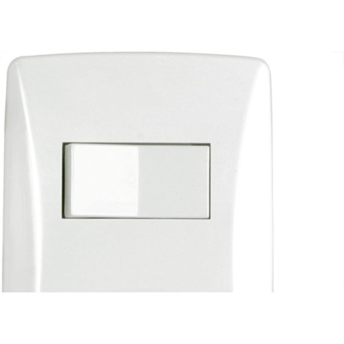 Alumbra Fora De Linha Conj In.Pro Br 1 Int Simp+T 20A-050
