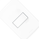 Alumbra Fora De Linha Conj In.Pro Br 1 Paralelo-034