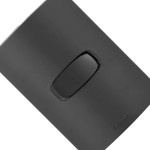Alumbra Fora De Linha Conj Gracia Pr 1 Int Simples-648
