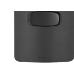 Alumbra Fora De Linha Conj Gracia Pr 1 Int Simples-648