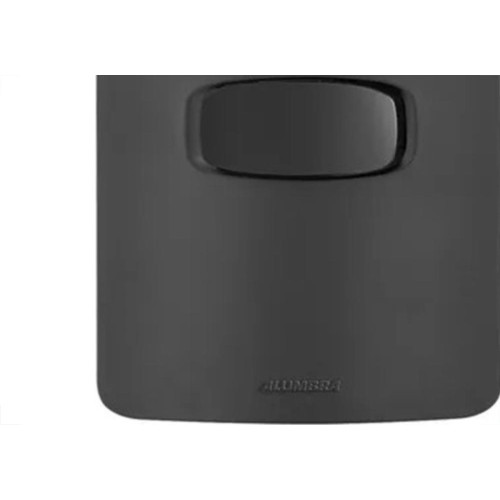 Alumbra Fora De Linha Conj Gracia Pr 1 Int Simples-648