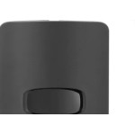 Alumbra Fora De Linha Conj Gracia Pr 1 Int Simples-648